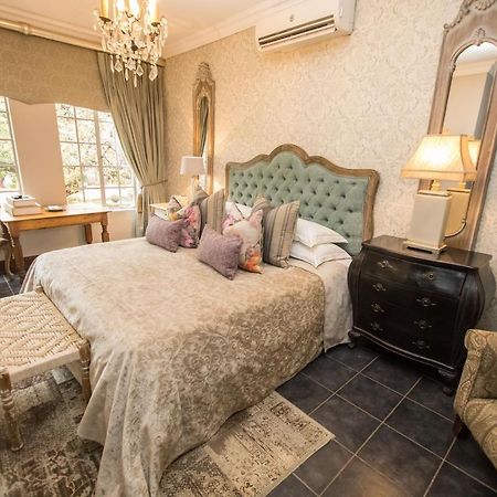 Godiva Spa & Guesthouse غروبليرسدال المظهر الخارجي الصورة