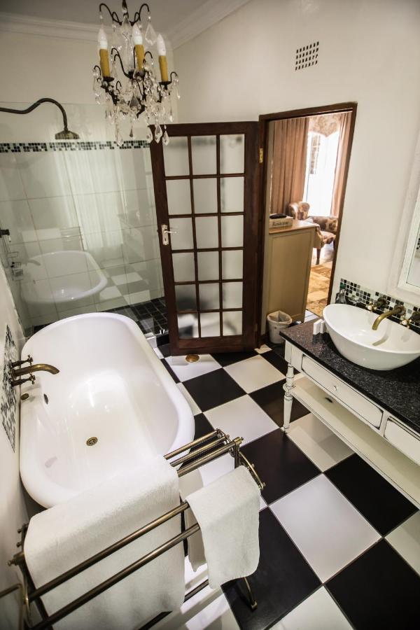 Godiva Spa & Guesthouse غروبليرسدال المظهر الخارجي الصورة