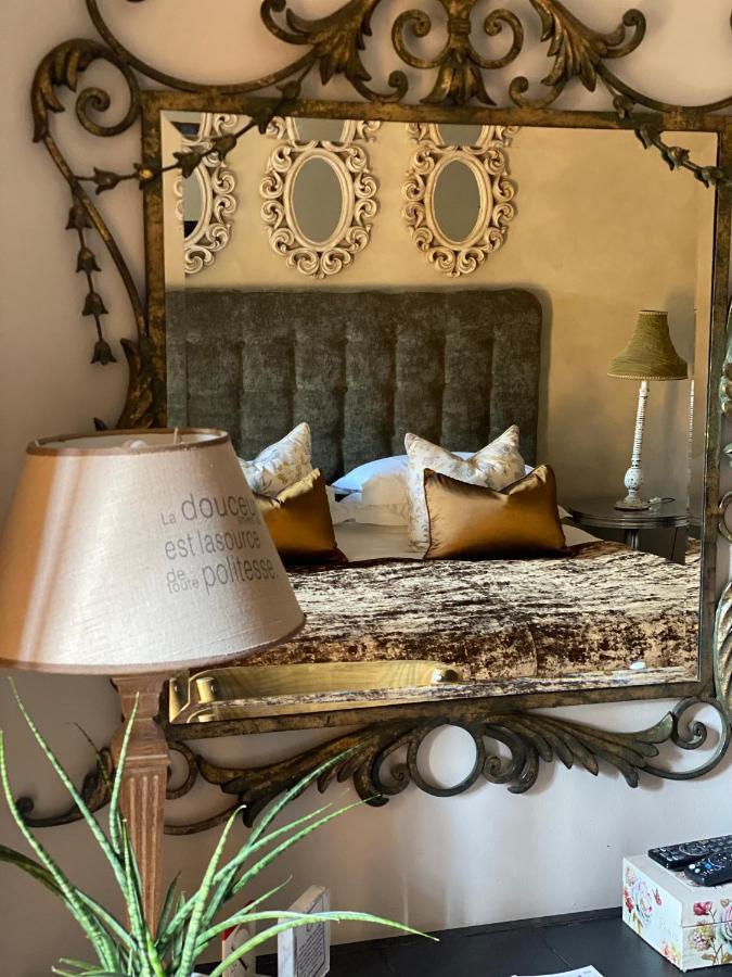Godiva Spa & Guesthouse غروبليرسدال المظهر الخارجي الصورة