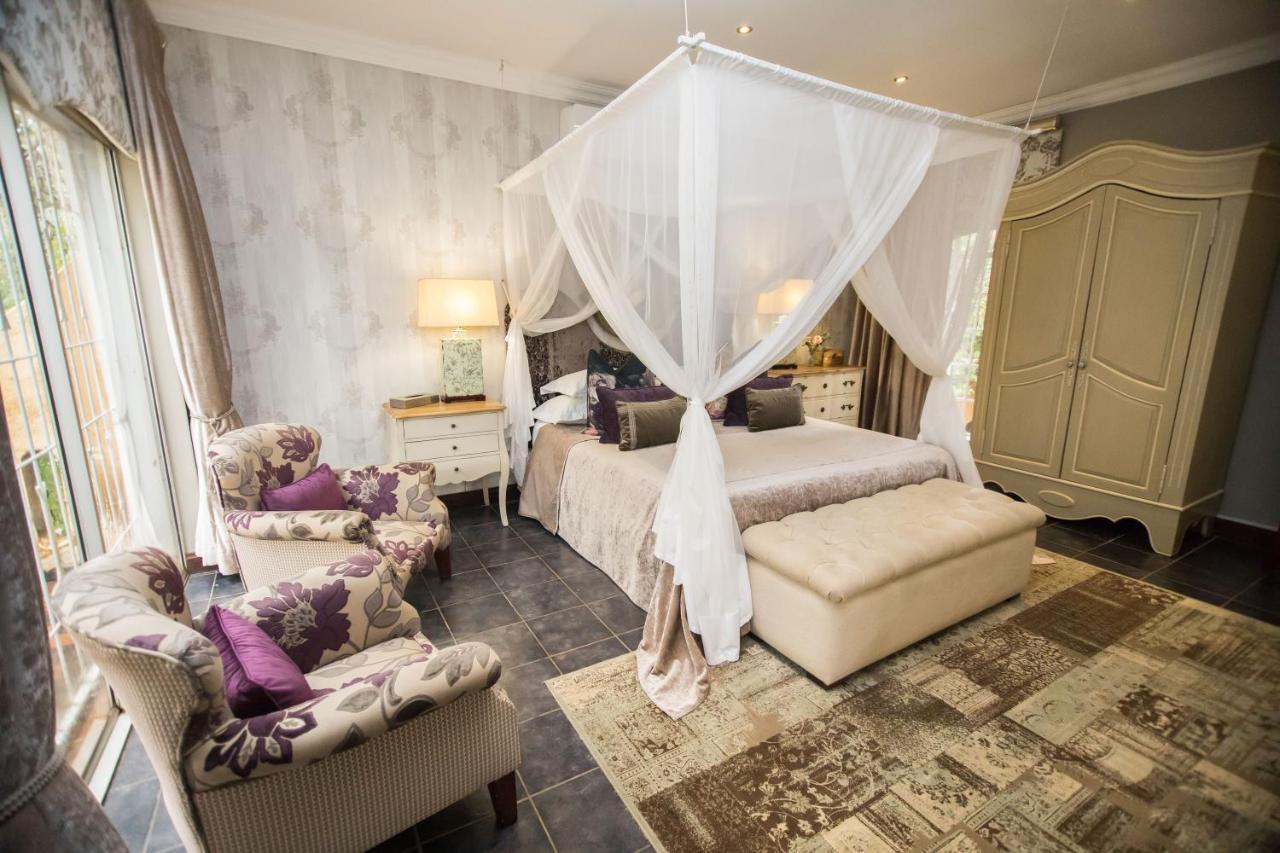 Godiva Spa & Guesthouse غروبليرسدال المظهر الخارجي الصورة