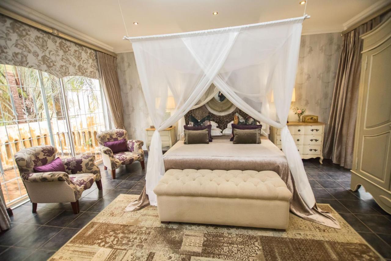 Godiva Spa & Guesthouse غروبليرسدال المظهر الخارجي الصورة