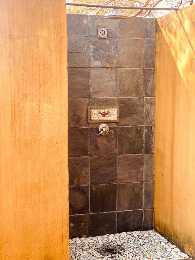Godiva Spa & Guesthouse غروبليرسدال المظهر الخارجي الصورة