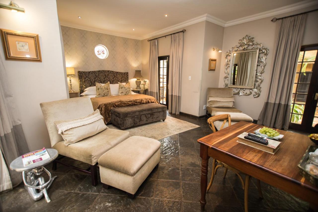 Godiva Spa & Guesthouse غروبليرسدال المظهر الخارجي الصورة