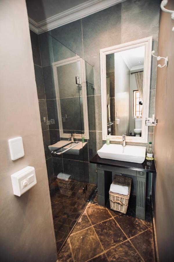 Godiva Spa & Guesthouse غروبليرسدال المظهر الخارجي الصورة