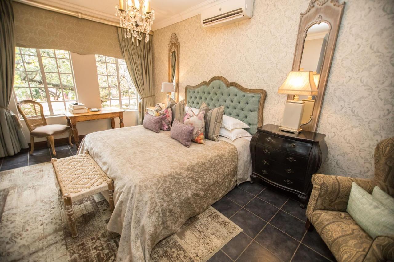 Godiva Spa & Guesthouse غروبليرسدال المظهر الخارجي الصورة