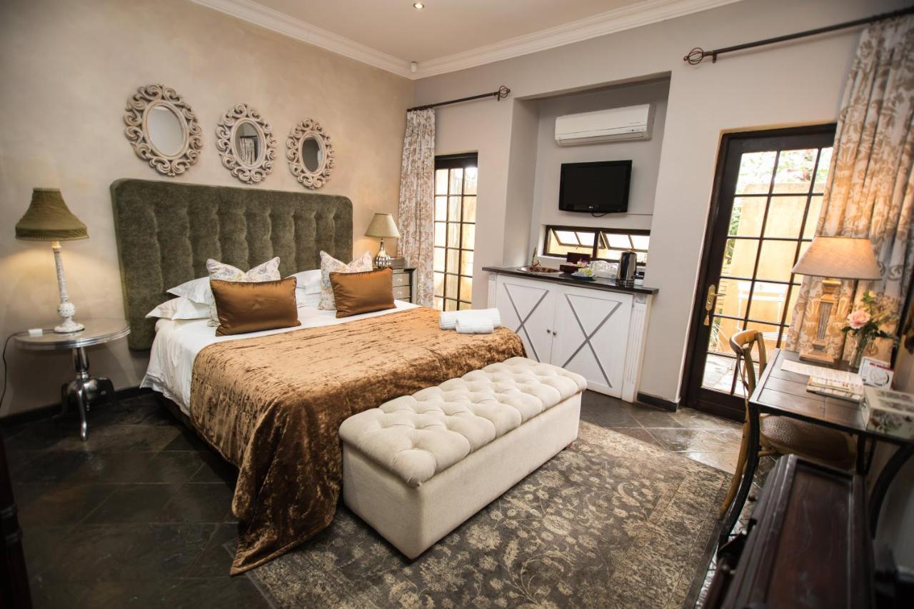 Godiva Spa & Guesthouse غروبليرسدال المظهر الخارجي الصورة