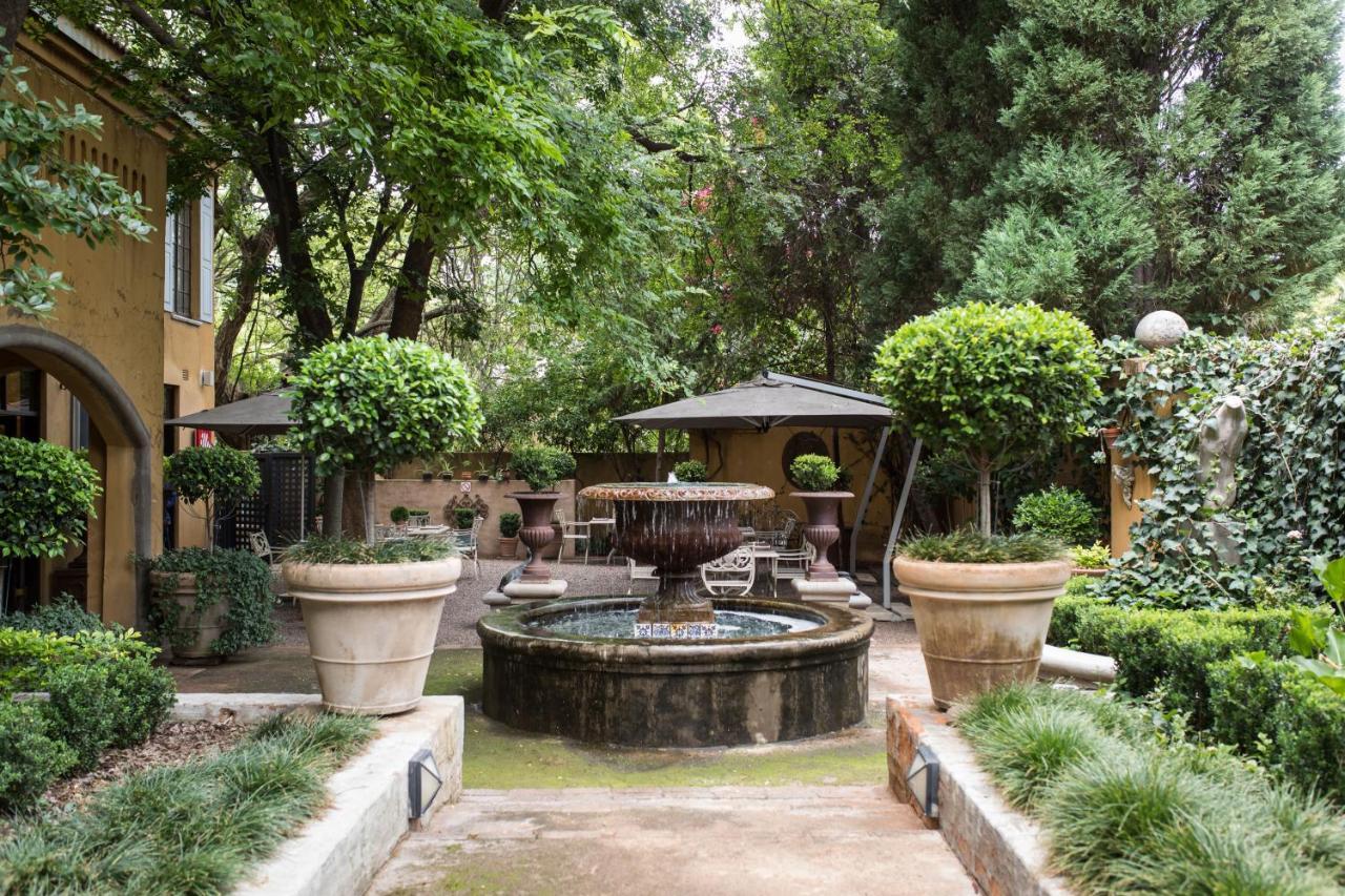 Godiva Spa & Guesthouse غروبليرسدال المظهر الخارجي الصورة