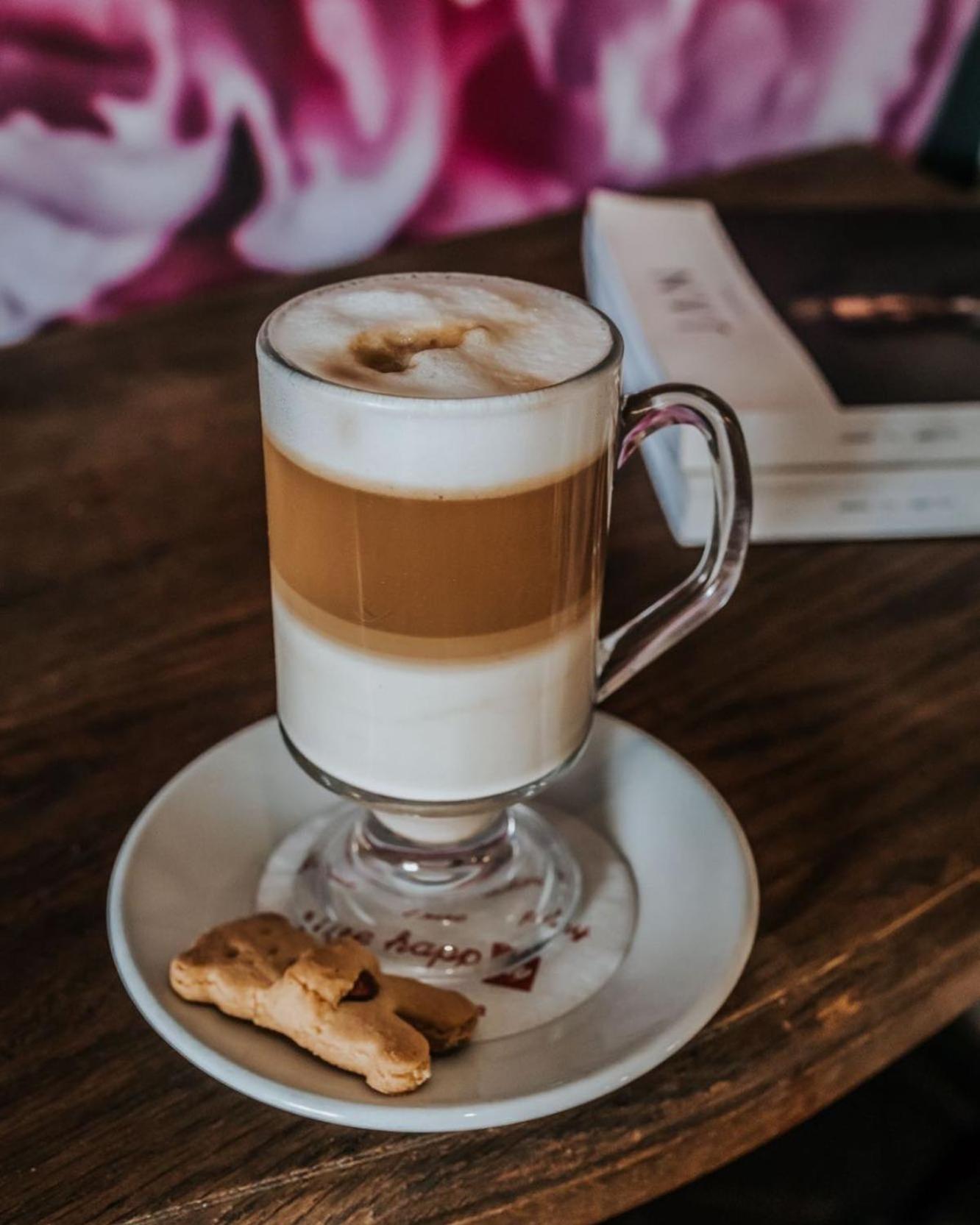 Godiva Spa & Guesthouse غروبليرسدال المظهر الخارجي الصورة